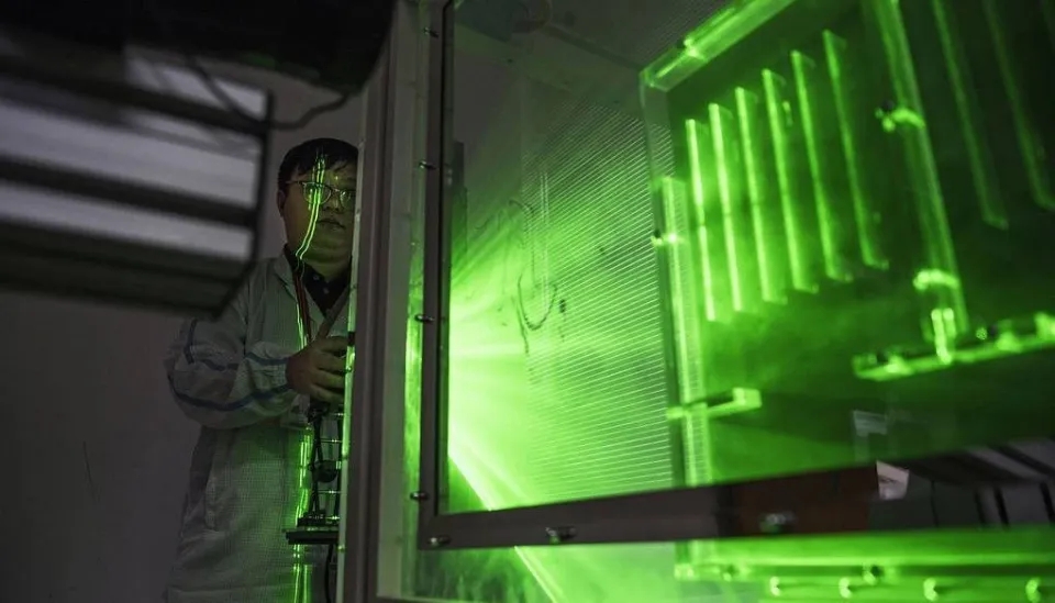 641.webp.jpg 641.webp.jpg