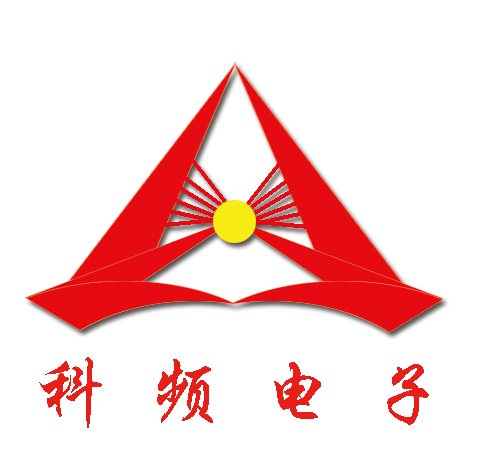 微信圖片_20240325105428.jpg 微信圖片_20240325105428.jpg