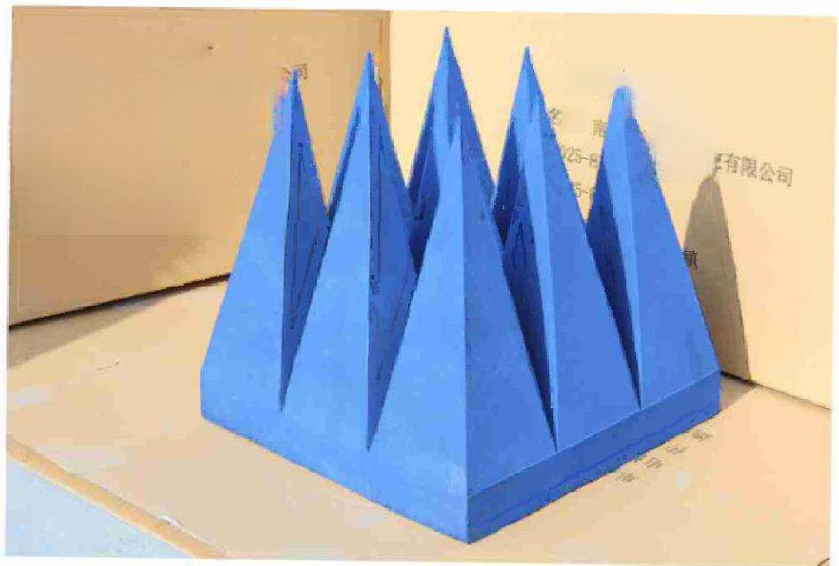 科頻2.png 科頻2.png