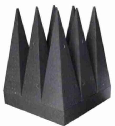 科頻4.png 科頻4.png