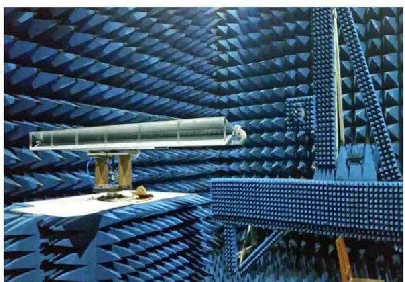 科頻7.png 科頻7.png