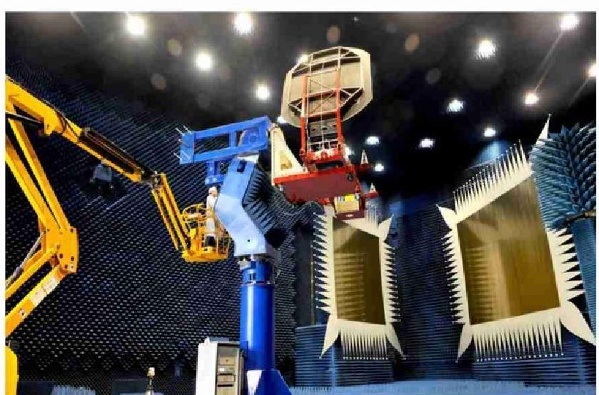 緊縮場(chǎng)測(cè)試系統(tǒng)集成.png 緊縮場(chǎng)測(cè)試系統(tǒng)集成.png