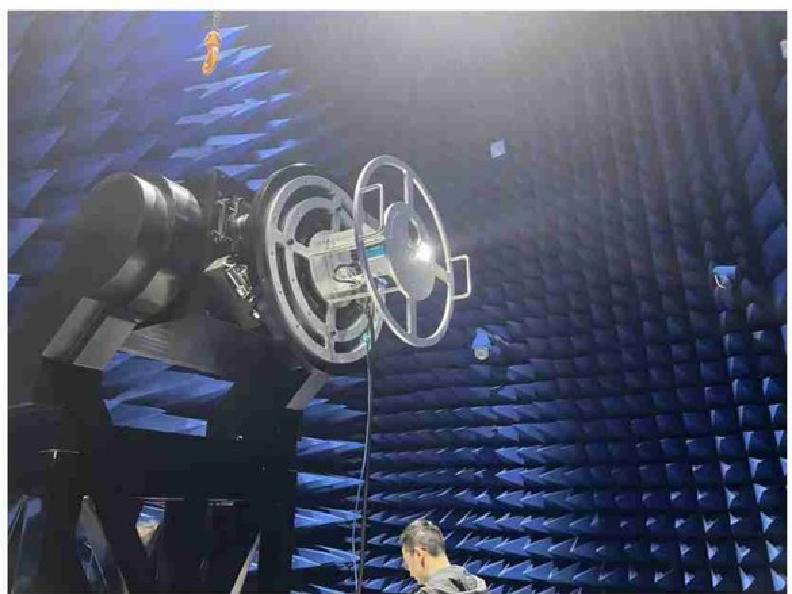 遠(yuǎn)場(chǎng)測(cè)試系統(tǒng)集成.png 遠(yuǎn)場(chǎng)測(cè)試系統(tǒng)集成.png