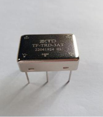 中科4.png 中科4.png