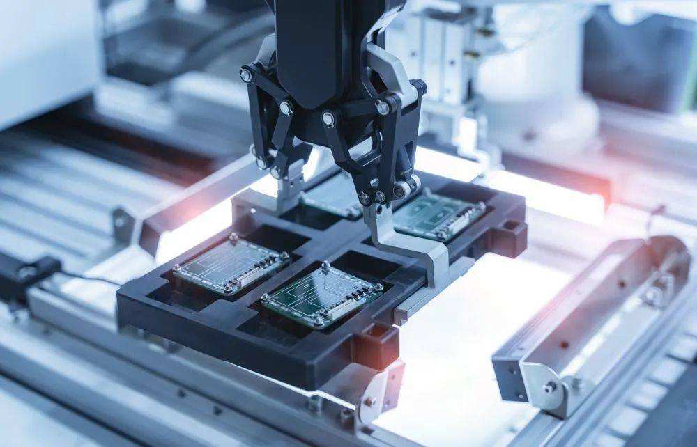 2022_1018_610f1995j00rjxsrt001kc000rs00hum.jpg 2022_1018_610f1995j00rjxsrt001kc000rs00hum.jpg