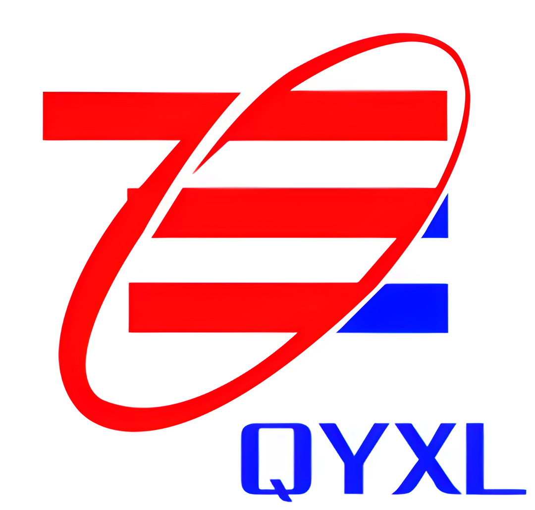 展商推介 | 上海淇玥將攜射頻同軸產品參加第四屆雷達未來大會