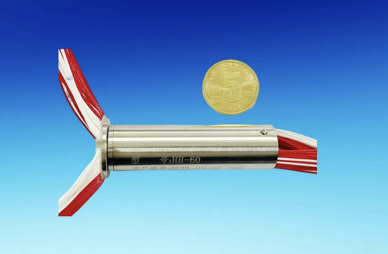 截屏2024-04-15 下午2.26.28.png 截屏2024-04-15 下午2.26.28.png