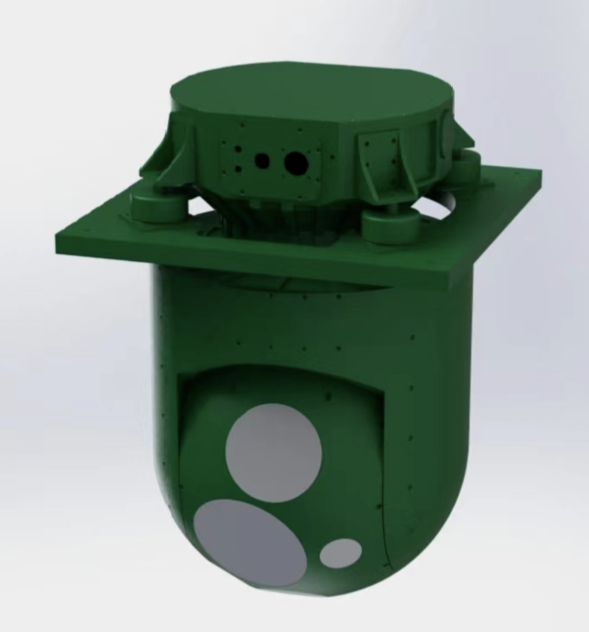 截屏2024-04-15 下午2.26.40.png 截屏2024-04-15 下午2.26.40.png