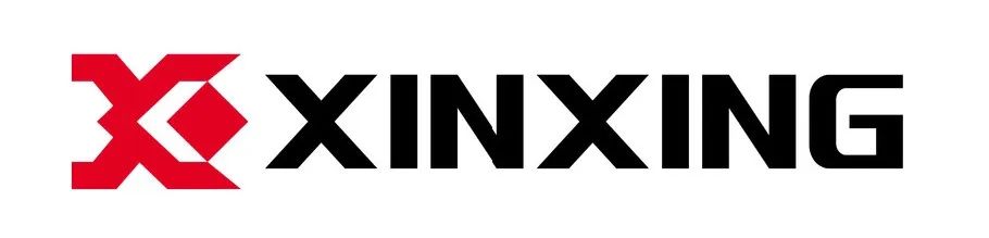 南京芯興--射頻二極管芯片及器件制造商將參加第四屆雷達未來大會