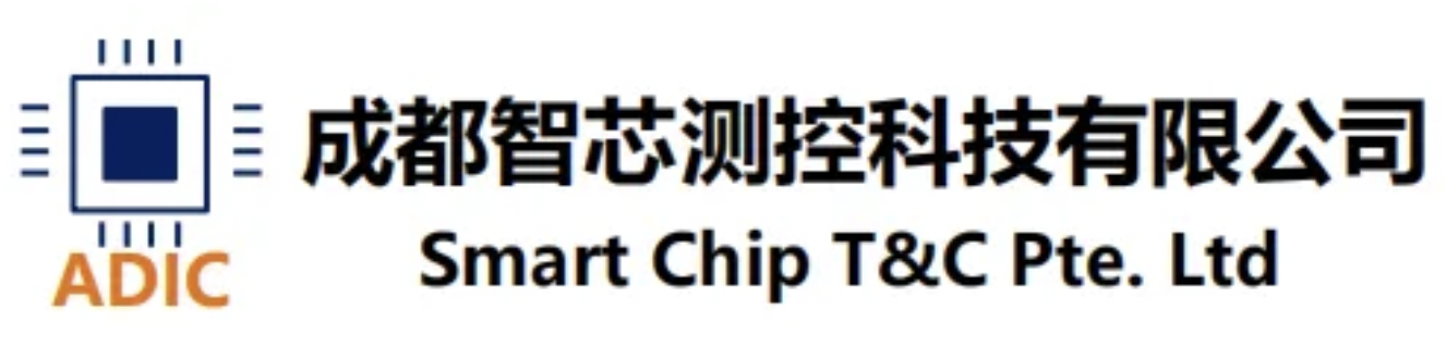 截屏2024-04-17 下午3.59.23.png 截屏2024-04-17 下午3.59.23.png