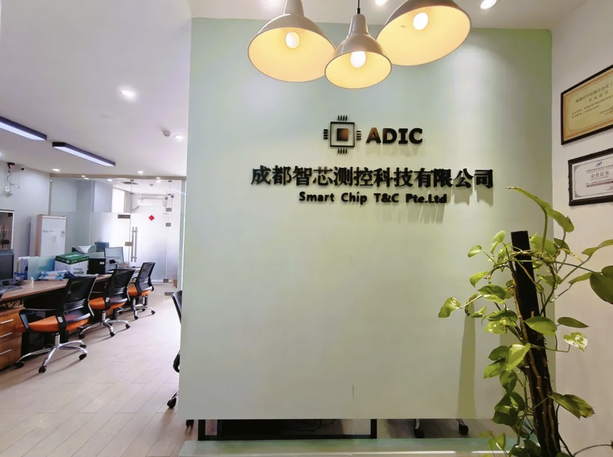 截屏2024-04-17 下午4.03.19.png 截屏2024-04-17 下午4.03.19.png