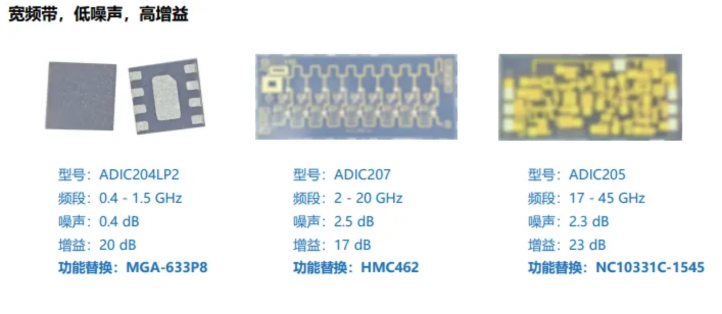 截屏2024-04-17 下午4.26.05.png 截屏2024-04-17 下午4.26.05.png