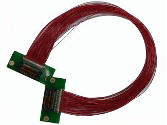 圖片10.png 圖片10.png