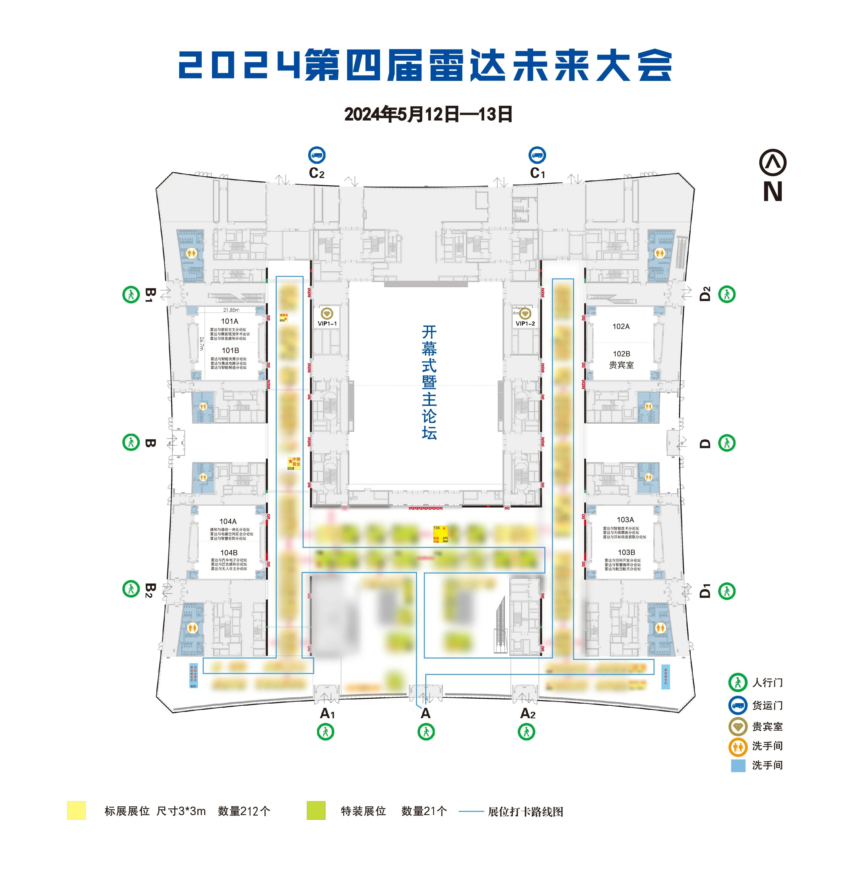 f1729ab3c796d956bf7847eed54b52f5.jpeg f1729ab3c796d956bf7847eed54b52f5.jpeg