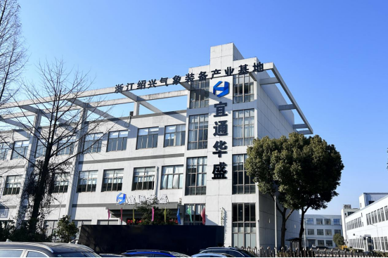 cd9783e923a9dd070cea9a3df32ce62a.png cd9783e923a9dd070cea9a3df32ce62a.png