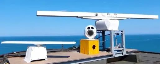 行業報告 | 中國監視雷達：雷達技術將持續進化和革新