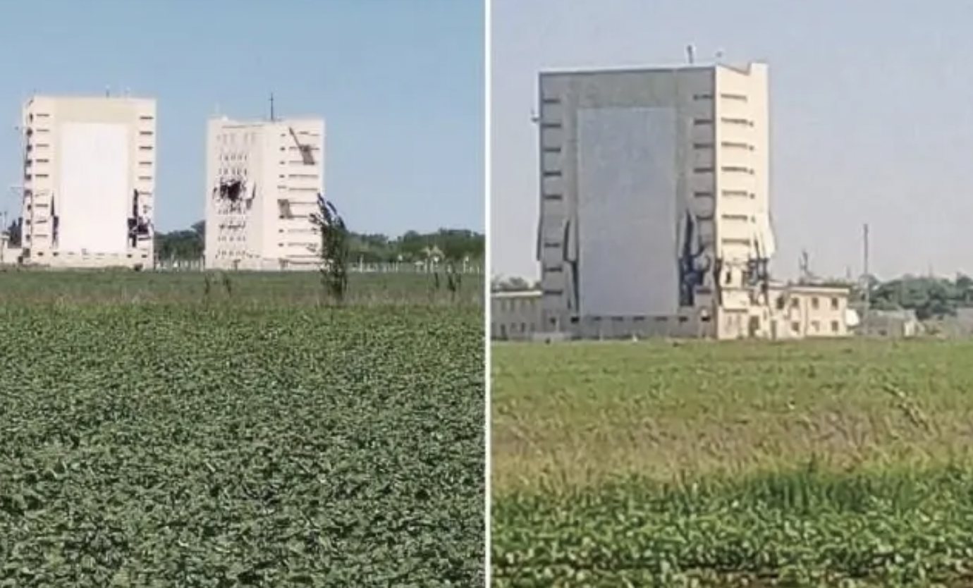 截屏2024-05-27 上午9.44.48.png 截屏2024-05-27 上午9.44.48.png