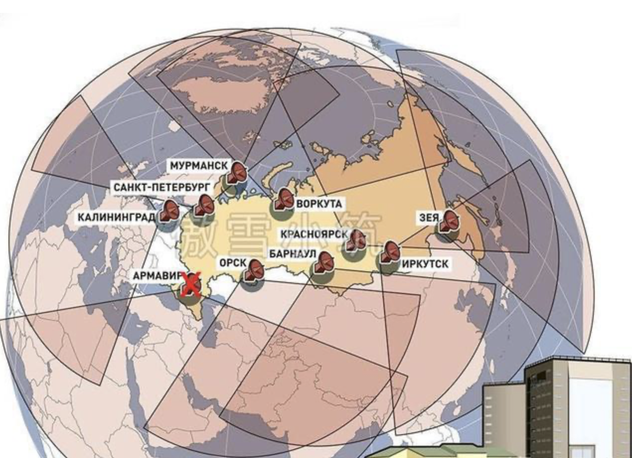 截屏2024-05-27 上午10.07.37.png 截屏2024-05-27 上午10.07.37.png