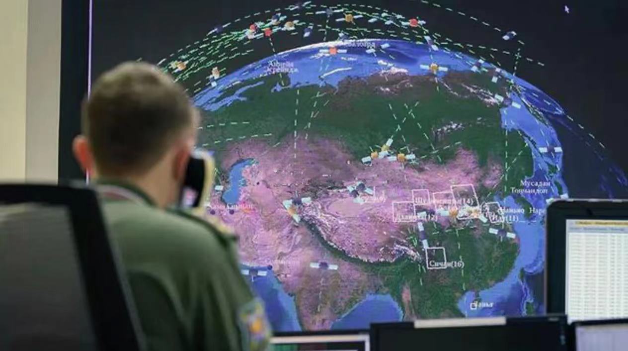 WechatIMG2141.jpg WechatIMG2141.jpg