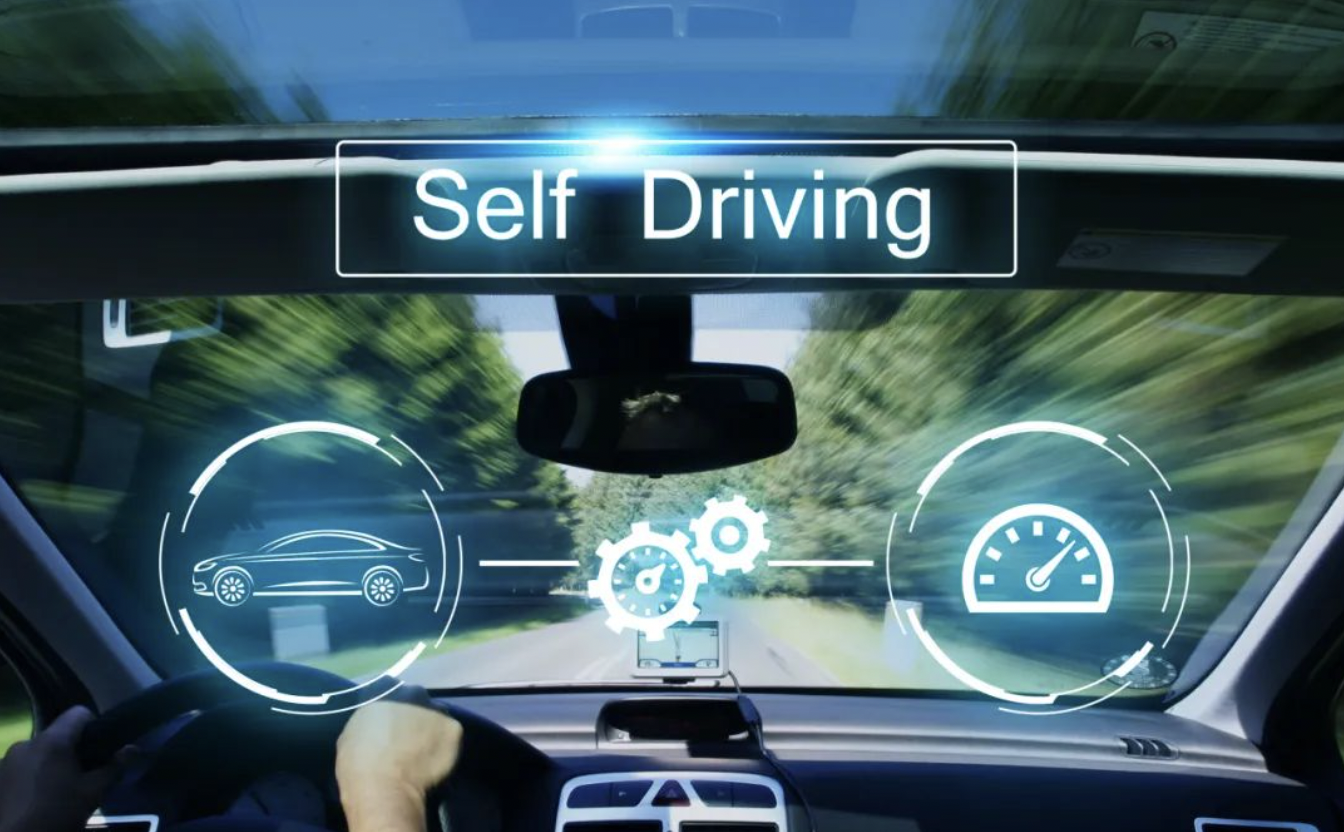 激光雷達行業集體降價：是接近盈利還是更深競爭？