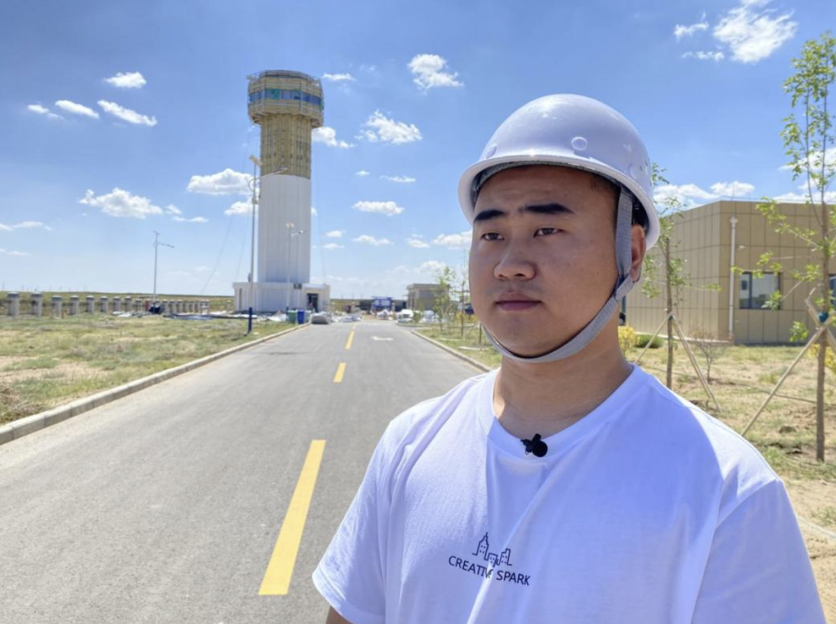 截屏2024-07-05 下午3.08.46.png 截屏2024-07-05 下午3.08.46.png