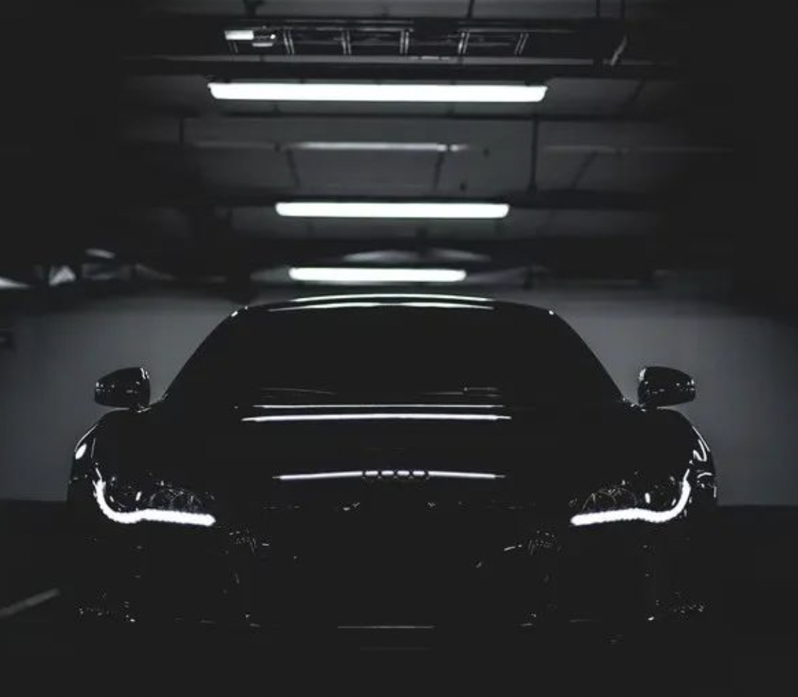 8569a3d38020cafb5f674415eaf4cd2.png 8569a3d38020cafb5f674415eaf4cd2.png