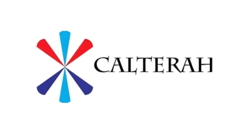 ec3209ac594d5f71ba6df36374248e3.png ec3209ac594d5f71ba6df36374248e3.png