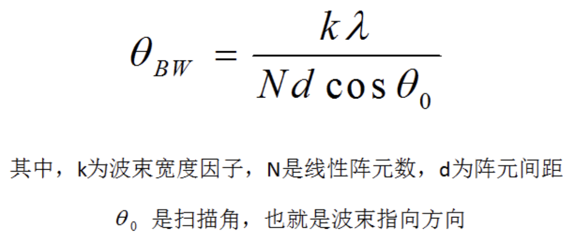 截屏2024-07-16 下午2.47.21.png 截屏2024-07-16 下午2.47.21.png