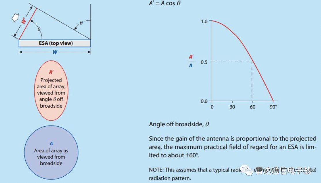 截屏2024-07-16 下午3.18.07.png 截屏2024-07-16 下午3.18.07.png