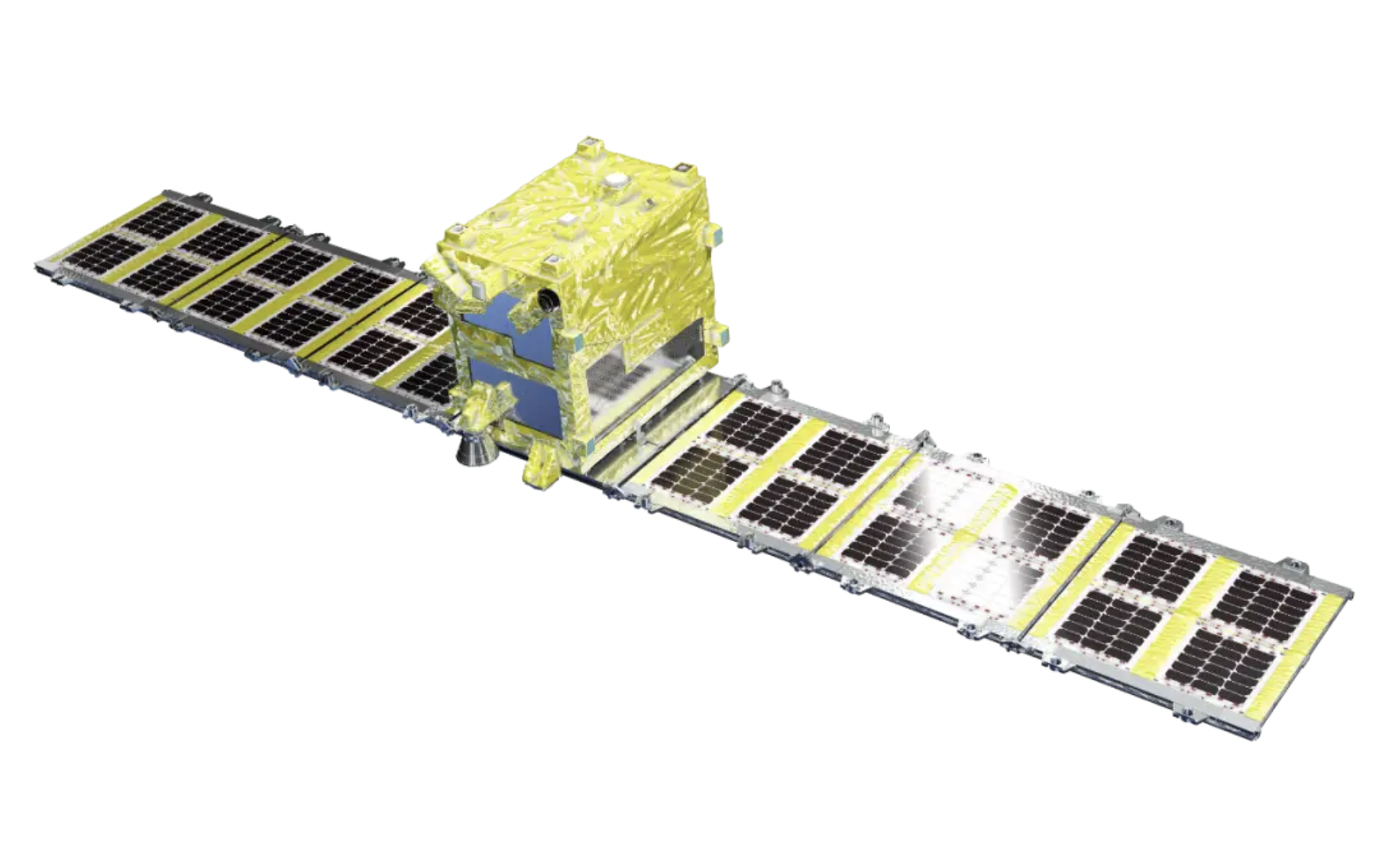 截屏2024-07-22 上午11.46.13.png 截屏2024-07-22 上午11.46.13.png