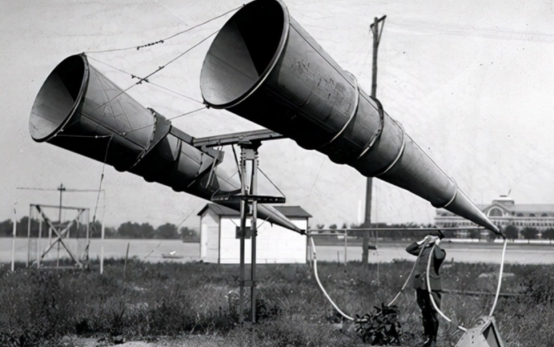 0d5b140fc6c0412bb2c85b19a036180b.png 0d5b140fc6c0412bb2c85b19a036180b.png