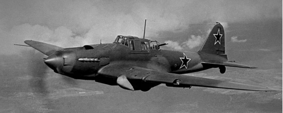 b305febcd2c64c82be704ac38cdb8a79.png b305febcd2c64c82be704ac38cdb8a79.png